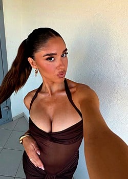 Noy Bouskila